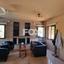 4 bedroom detached house for sale agia marina chrysochous paphos 1648162 thumbnail 11240865