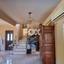 4 bedroom detached house for sale agia marina chrysochous paphos 1648162 thumbnail 11240866