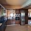 4 bedroom detached house for sale agia marina chrysochous paphos 1648162 thumbnail 11240867