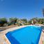4 bedroom detached house for sale agia marina chrysochous paphos 1648162 thumbnail 11240868