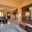 4 bedroom detached house for sale agia marina chrysochous paphos 1648162 thumbnail 11240869