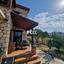 4 bedroom detached house for sale agia marina chrysochous paphos 1648162 thumbnail 11240870