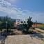 4 bedroom detached house for sale agia marina chrysochous paphos 1648162 thumbnail 11240871