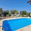 4 bedroom detached house for sale agia marina chrysochous paphos 1648162 thumbnail 11240872