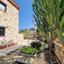 4 bedroom detached house for sale agia marina chrysochous paphos 1648162 thumbnail 11240873