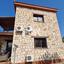 4 bedroom detached house for sale agia marina chrysochous paphos 1648162 thumbnail 11240874