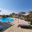 4 bedroom detached house for sale agia marina chrysochous paphos 1648162 thumbnail 11240875