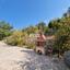 4 bedroom detached house for sale agia marina chrysochous paphos 1648162 thumbnail 11240876
