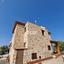 4 bedroom detached house for sale agia marina chrysochous paphos 1648162 thumbnail 11240877