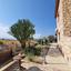 4 bedroom detached house for sale agia marina chrysochous paphos 1648162 thumbnail 11240879