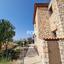 4 bedroom detached house for sale agia marina chrysochous paphos 1648162 thumbnail 11240881