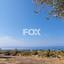 4 bedroom detached house for sale agia marina chrysochous paphos 1648162 thumbnail 11240883