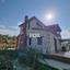 4 bedroom detached house for sale agia marina chrysochous paphos 1648162 thumbnail 11240887