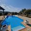 4 bedroom detached house for sale agia marina chrysochous paphos 1648162 thumbnail 11240889