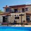 4 bedroom detached house for sale agia marina chrysochous paphos 1648162 thumbnail 11240890