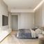4 bedroom detached house for sale agios tychonas limassol 1932162 thumbnail 13819833