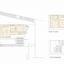4 bedroom detached house for sale chlorakas paphos 8152162 thumbnail 13471600