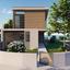 4 bedroom detached house for sale chlorakas paphos 8152162 thumbnail 13471602