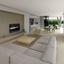 4 bedroom detached house for sale dekeleia larnaca 1684162 thumbnail 14957944