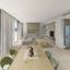 4 bedroom detached house for sale dekeleia larnaca 1684162 thumbnail 14957946