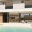 4 bedroom detached house for sale dekeleia larnaca 1684162 thumbnail 14957949