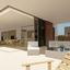 4 bedroom detached house for sale dekeleia larnaca 1684162 thumbnail 14957951