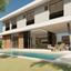 4 bedroom detached house for sale dekeleia larnaca 1684162 thumbnail 14957952
