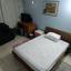 4 bedroom detached house for sale erimi limassol 1671162 thumbnail 4316673