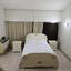 4 bedroom detached house for sale erimi limassol 1671162 thumbnail 4316674