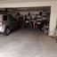 4 bedroom detached house for sale erimi limassol 1671162 thumbnail 4316675