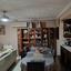 4 bedroom detached house for sale erimi limassol 1671162 thumbnail 4316676