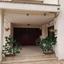 4 bedroom detached house for sale erimi limassol 1671162 thumbnail 4316678