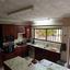 4 bedroom detached house for sale erimi limassol 1671162 thumbnail 4316681