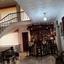 4 bedroom detached house for sale erimi limassol 1671162 thumbnail 4316682