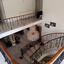4 bedroom detached house for sale erimi limassol 1671162 thumbnail 4316683