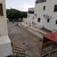 4 bedroom detached house for sale erimi limassol 1671162 thumbnail 4316685