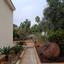 4 bedroom detached house for sale erimi limassol 1671162 thumbnail 4316687