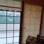 4 bedroom detached house for sale erimi limassol 1671162 thumbnail 4316688