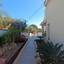 4 bedroom detached house for sale erimi limassol 1671162 thumbnail 4318164