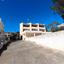 4 bedroom detached house for sale erimi limassol 1671162 thumbnail 4318166