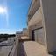 4 bedroom detached house for sale erimi limassol 1671162 thumbnail 4318168