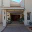 4 bedroom detached house for sale erimi limassol 1671162 thumbnail 4318169