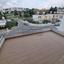 4 bedroom detached house for sale geroskipou paphos 8746162 thumbnail 16439764