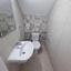 4 bedroom detached house for sale geroskipou paphos 8746162 thumbnail 16439766