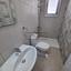 4 bedroom detached house for sale geroskipou paphos 8746162 thumbnail 16439768