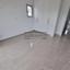 4 bedroom detached house for sale geroskipou paphos 8746162 thumbnail 16439770