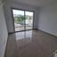 4 bedroom detached house for sale geroskipou paphos 8746162 thumbnail 16439772