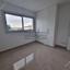 4 bedroom detached house for sale geroskipou paphos 8746162 thumbnail 16439775