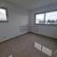 4 bedroom detached house for sale geroskipou paphos 8746162 thumbnail 16439776