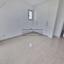 4 bedroom detached house for sale geroskipou paphos 8746162 thumbnail 16439780